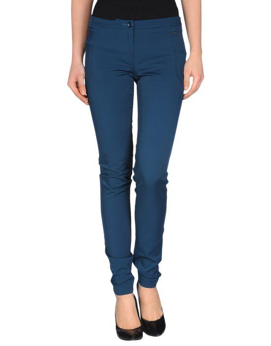 Брюки ANNARITA N.