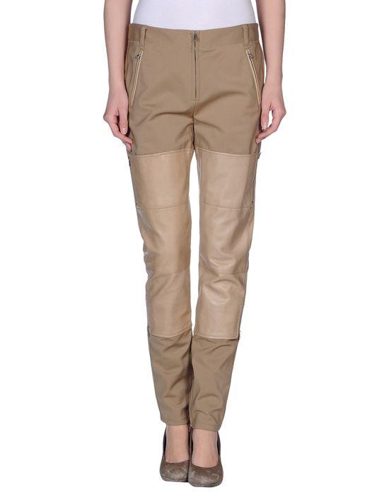 Брюки 3.1 PHILLIP LIM