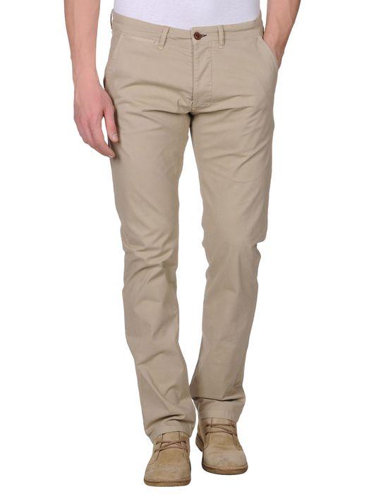 Брюки ORIGINALS BY JACK & JONES