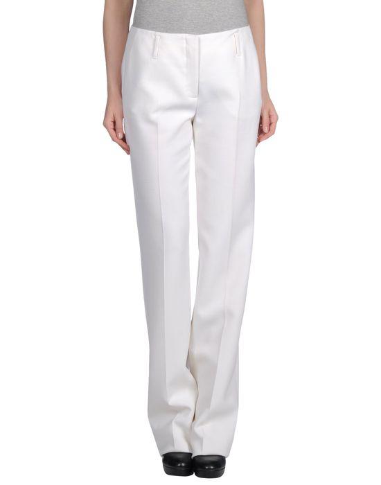 Брюки EMILIO PUCCI