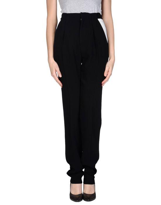 Брюки ROLAND MOURET