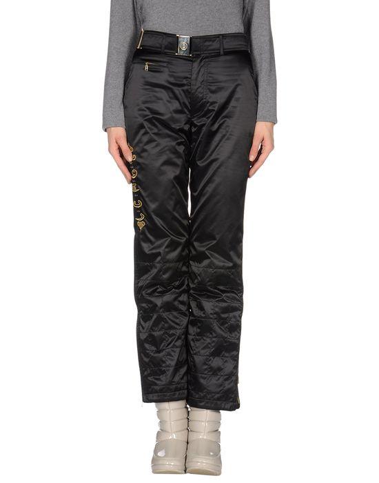 Брюки BOGNER