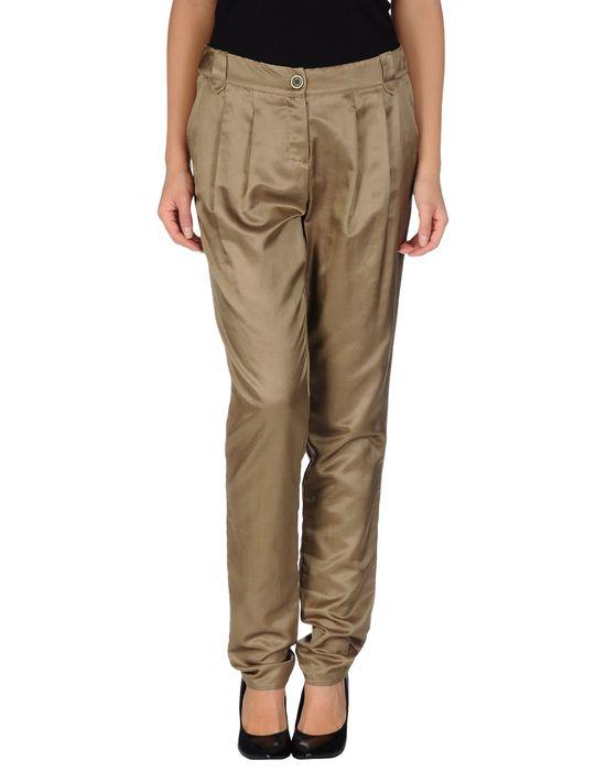 Брюки CRISTINAEFFE COLLECTION