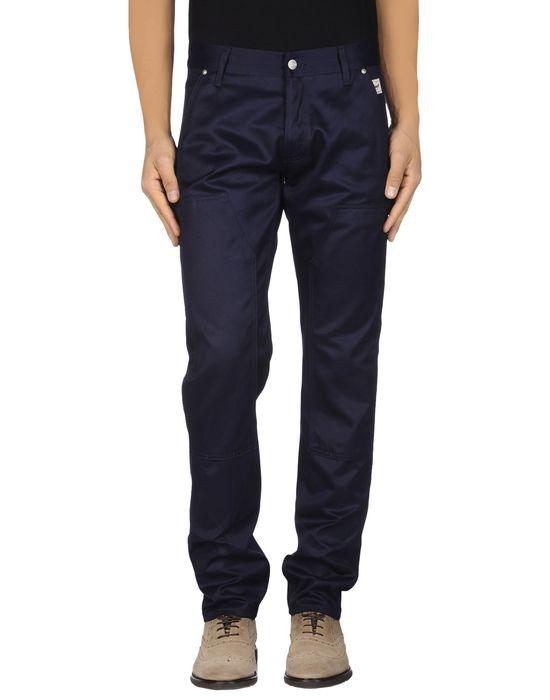Брюки CARHARTT