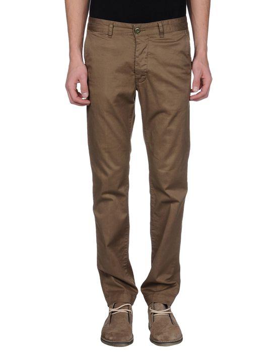 Брюки M.GRIFONI DENIM