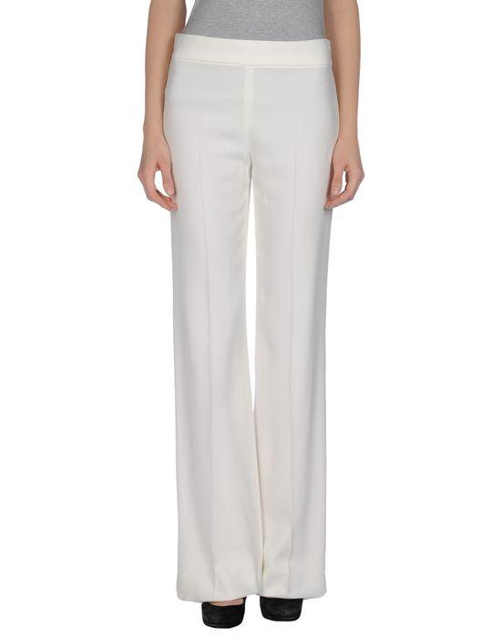 Брюки CALVIN KLEIN COLLECTION