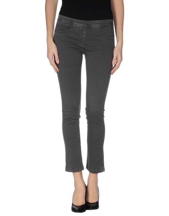 Брюки BLUE LES COPAINS