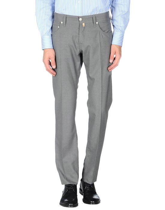 Брюки CORNELIANI ID