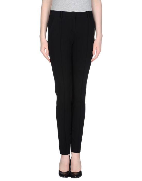 Брюки EMILIO PUCCI