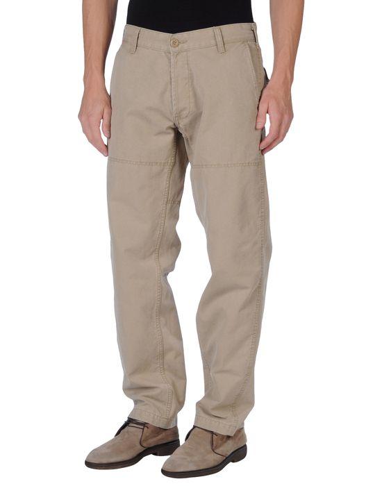 Брюки CARHARTT
