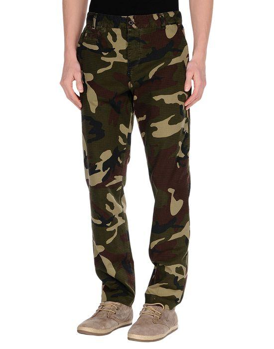 Брюки CARHARTT