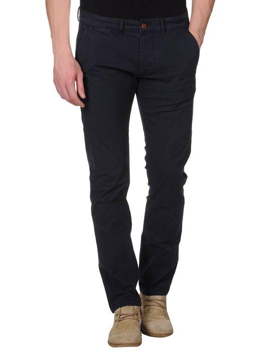 Брюки ORIGINALS BY JACK & JONES