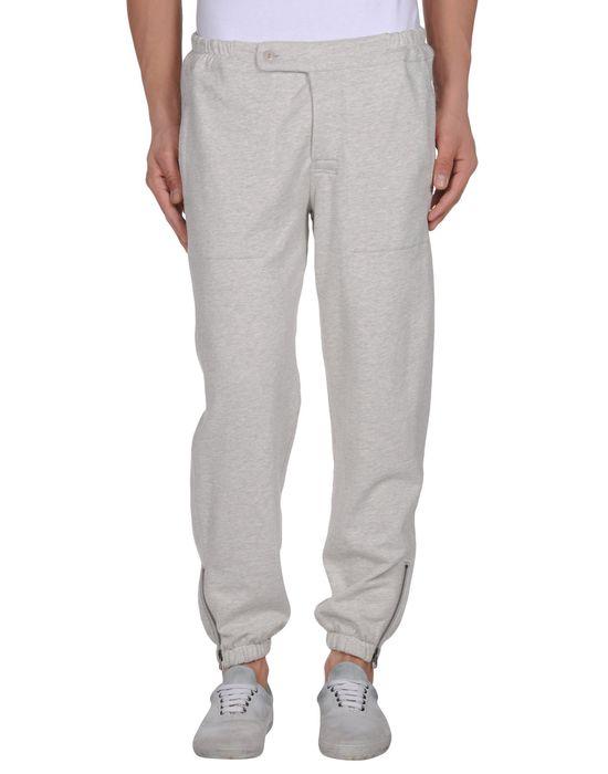 Брюки  -  цвет