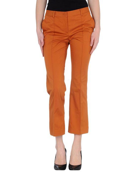 Брюки ALBERTO BIANI