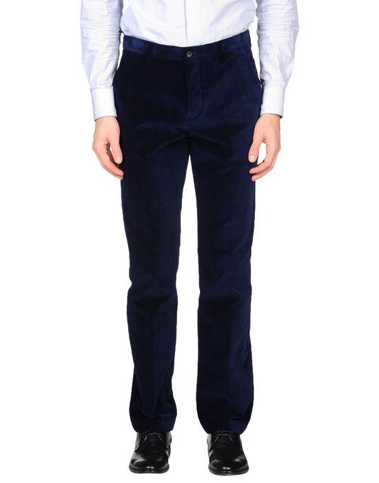 Брюки SCOTCH & SODA