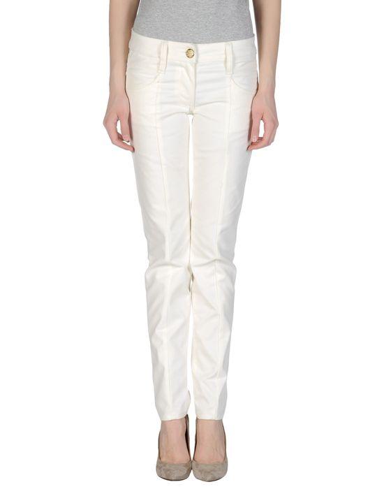 Брюки BLUGIRL FOLIES