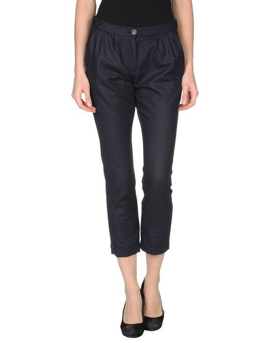 Брюки M.GRIFONI DENIM