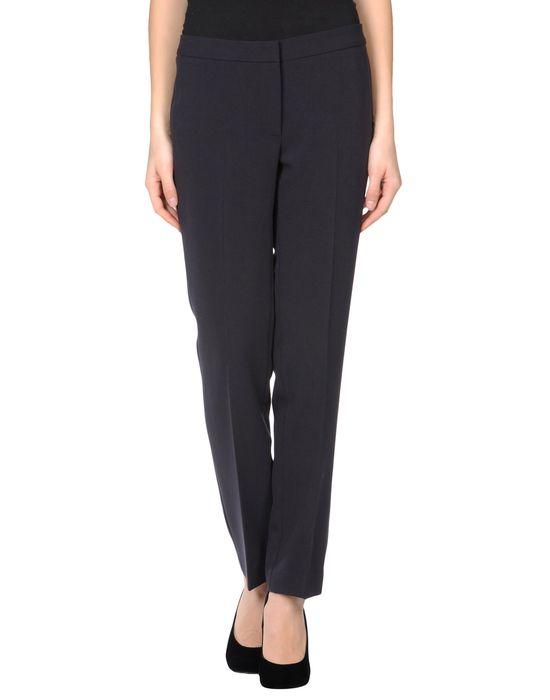 Брюки ALBERTO BIANI