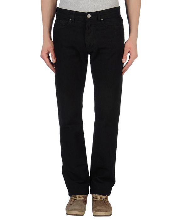 Брюки TJ TRUSSARDI JEANS