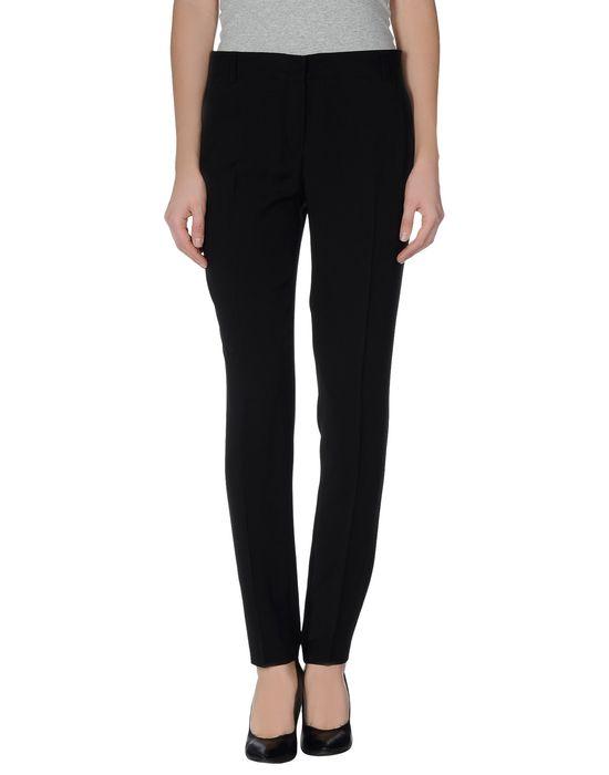 Брюки BLUE LES COPAINS