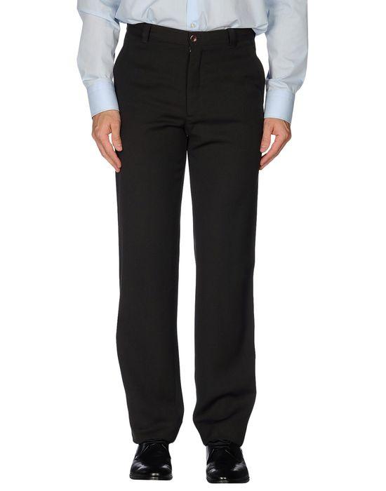 Брюки ARMANI COLLEZIONI