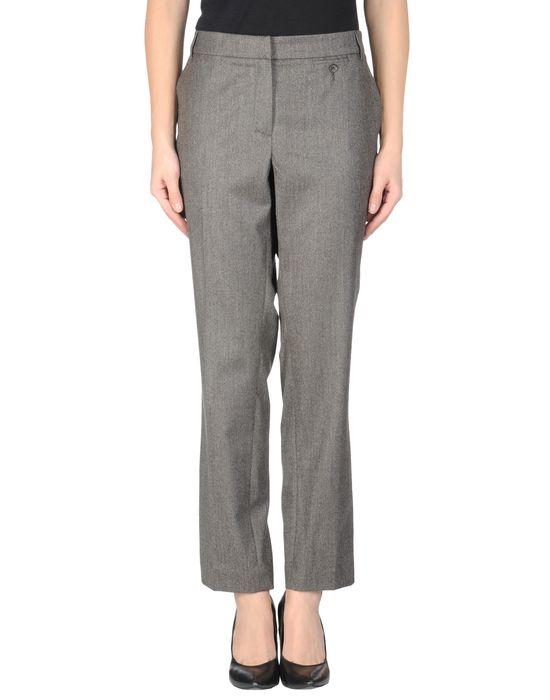 Брюки BLUE LES COPAINS