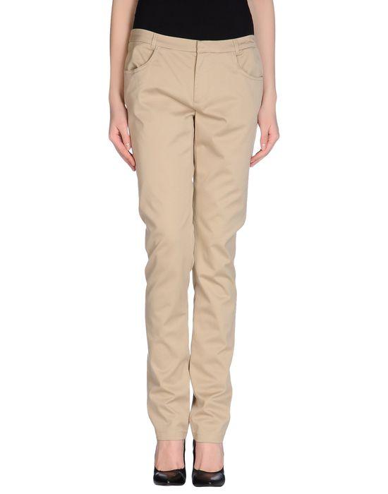 Брюки BOY BY BAND OF OUTSIDERS