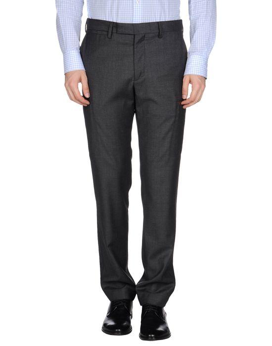 Брюки KRISVANASSCHE
