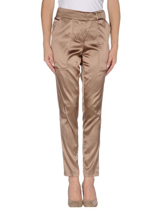 Брюки ANNARITA N.