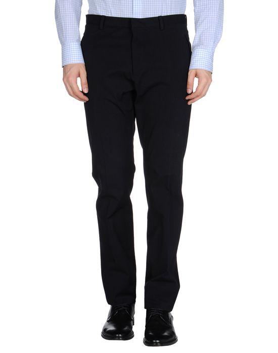 Брюки JIL SANDER