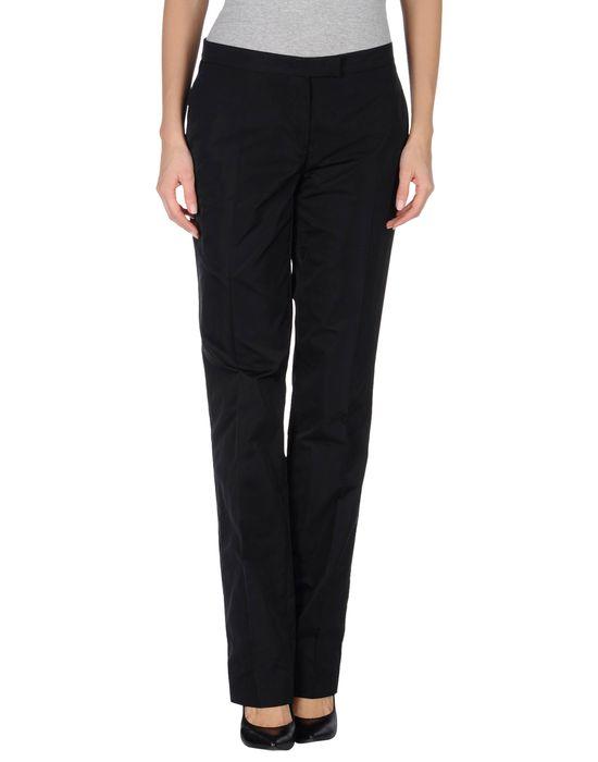 Брюки JIL SANDER