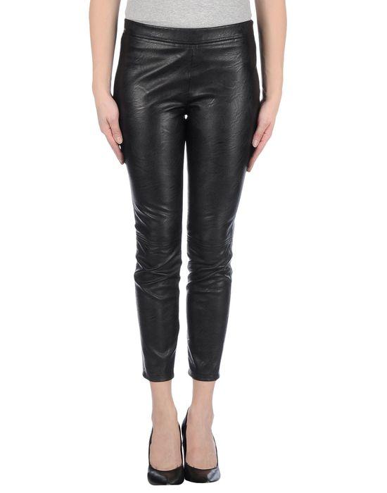 Брюки M.GRIFONI DENIM