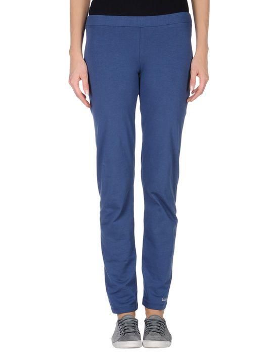 Брюки LIU •JEANS