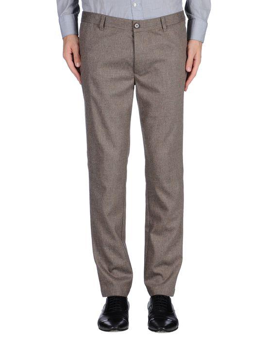 Брюки M.GRIFONI DENIM