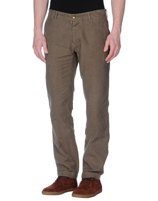 Брюки M.GRIFONI DENIM