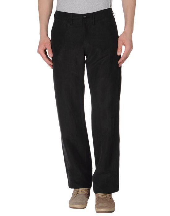 Брюки ARMANI COLLEZIONI