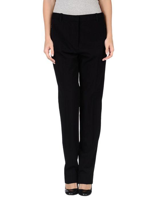 Брюки 3.1 PHILLIP LIM