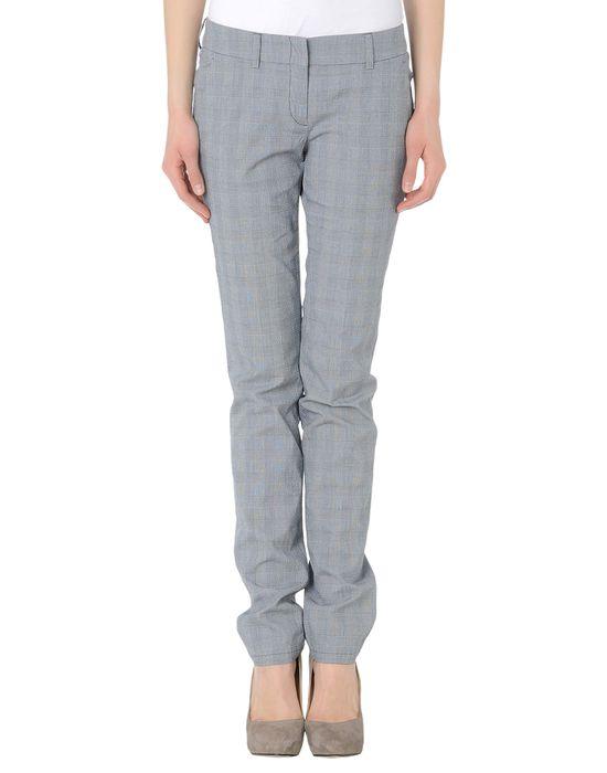 Брюки SIVIGLIA DENIM