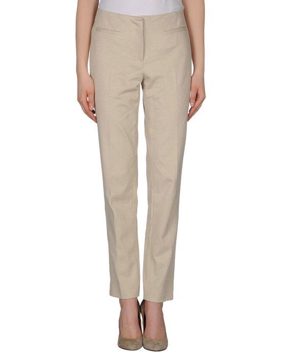 Брюки BLUE LES COPAINS