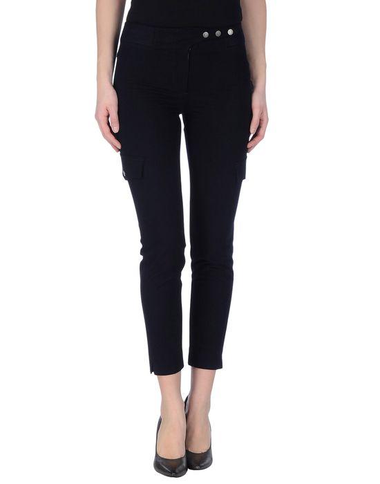 Брюки SCERVINO STREET