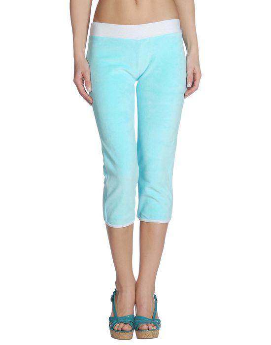 Брюки BLUGIRL BLUMARINE