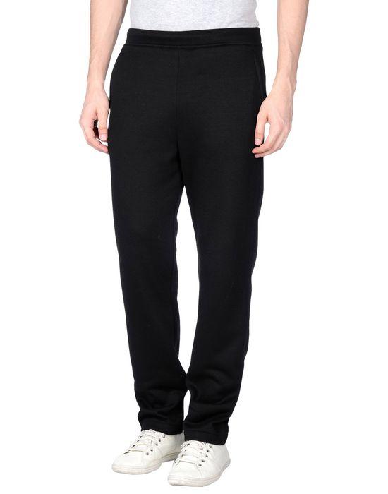 Брюки T BY ALEXANDER WANG