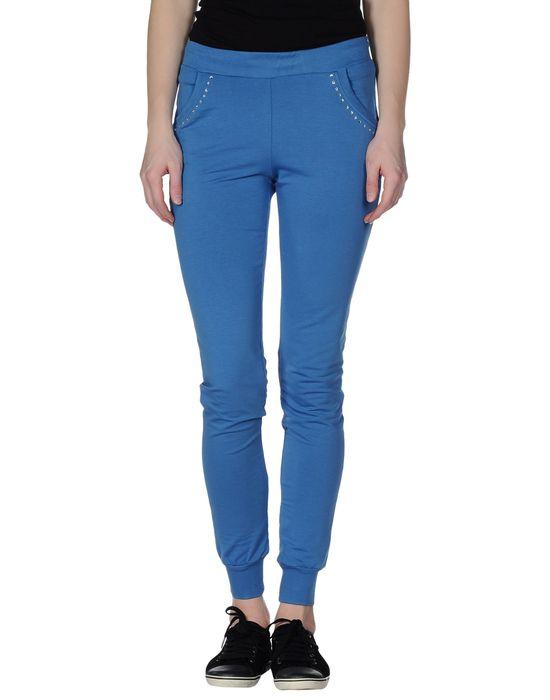 Брюки BLUGIRL FOLIES