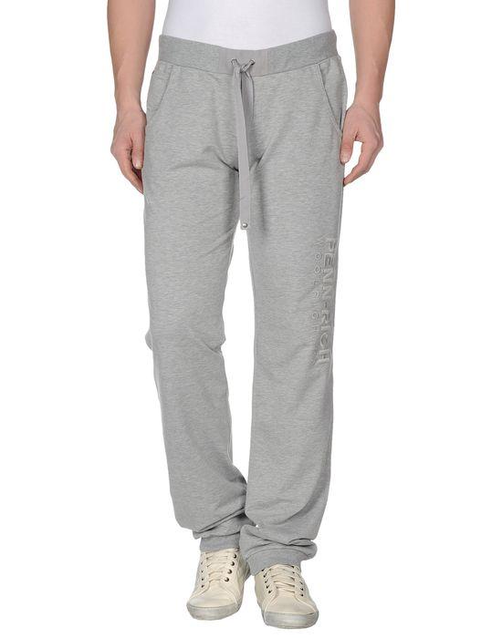 Брюки PENN-RICH WOOLRICH (PA)