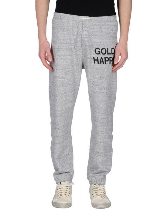 Брюки GOLDEN GOOSE