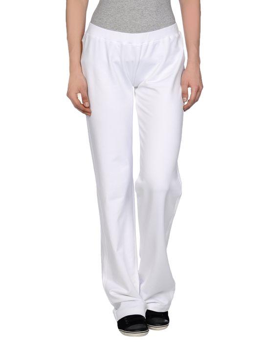 Брюки BLUGIRL FOLIES