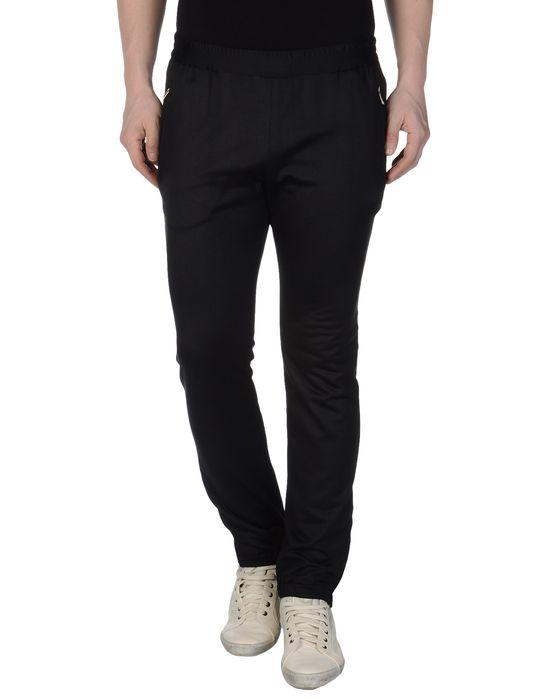 Брюки KRISVANASSCHE