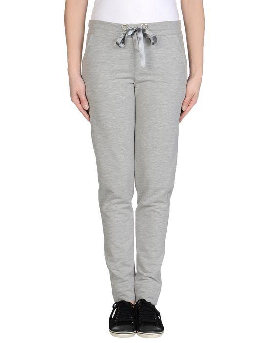 Брюки BLUGIRL FOLIES