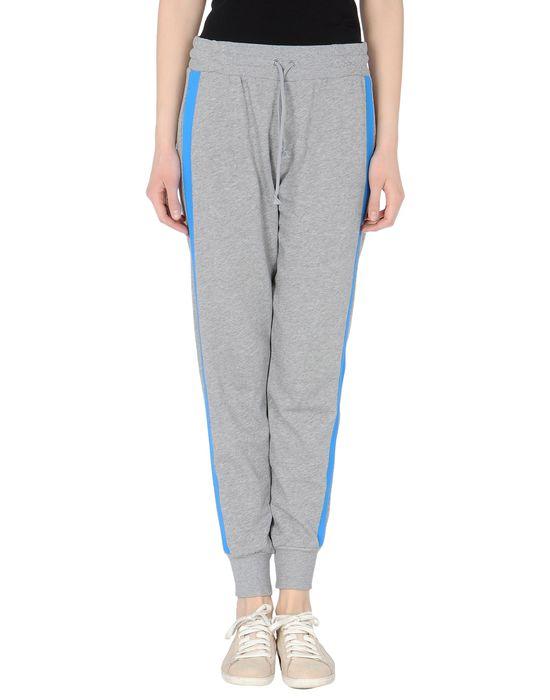 Брюки PINKO BLACK