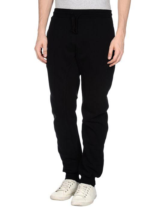 Брюки  -  цвет